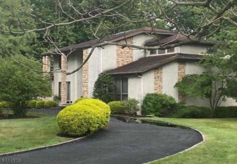 174 Brooklake Road Florham Park NJ 07932