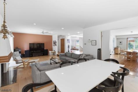 174 Brooklake Road Florham Park NJ 07932