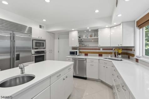 174 Brooklake Road Florham Park NJ 07932