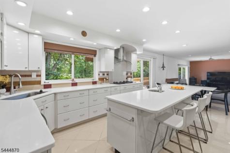 174 Brooklake Road Florham Park NJ 07932