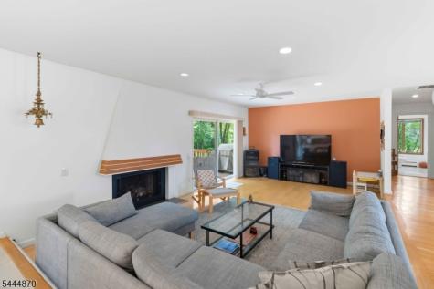 174 Brooklake Road Florham Park NJ 07932