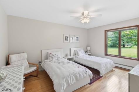 174 Brooklake Road Florham Park NJ 07932