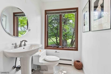 174 Brooklake Road Florham Park NJ 07932