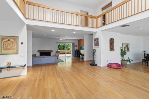 174 Brooklake Road Florham Park NJ 07932