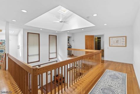 174 Brooklake Road Florham Park NJ 07932