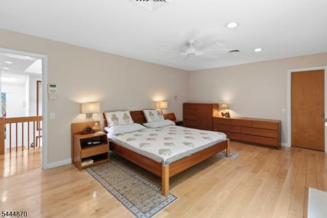 174 Brooklake Road Florham Park NJ 07932