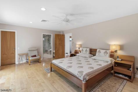 174 Brooklake Road Florham Park NJ 07932