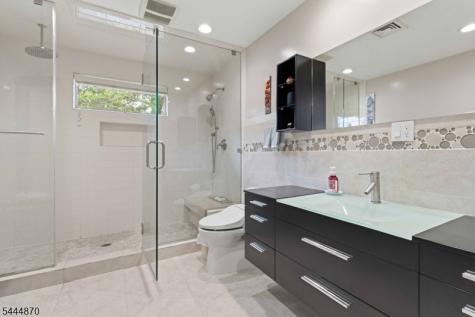 174 Brooklake Road Florham Park NJ 07932