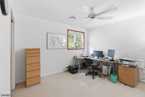 174 Brooklake Road Florham Park NJ 07932