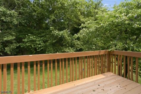 174 Brooklake Road Florham Park NJ 07932