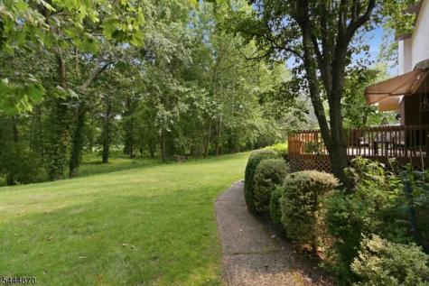174 Brooklake Road Florham Park NJ 07932