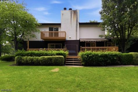 174 Brooklake Road Florham Park NJ 07932