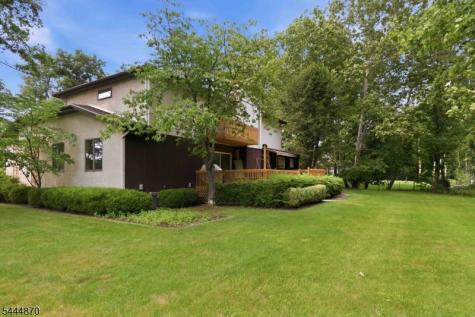 174 Brooklake Road Florham Park NJ 07932