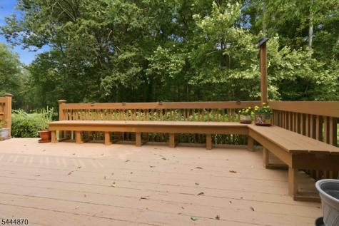 174 Brooklake Road Florham Park NJ 07932