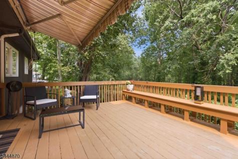 174 Brooklake Road Florham Park NJ 07932