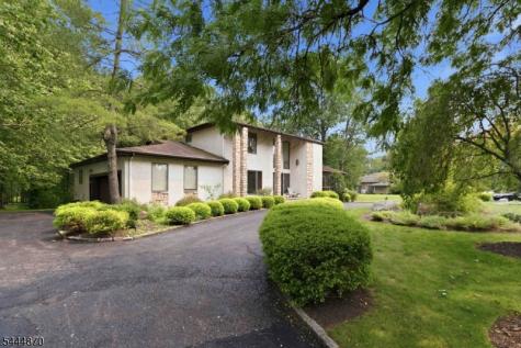 174 Brooklake Road Florham Park NJ 07932