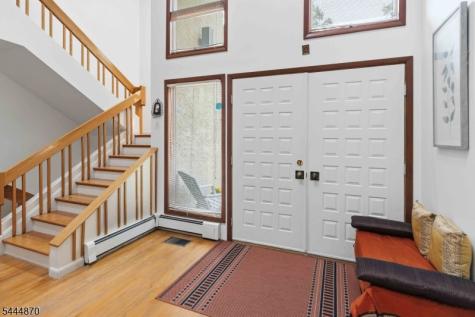 174 Brooklake Road Florham Park NJ 07932