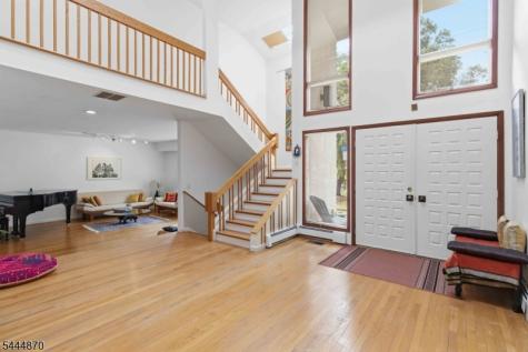 174 Brooklake Road Florham Park NJ 07932