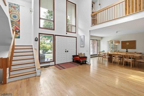 174 Brooklake Road Florham Park NJ 07932