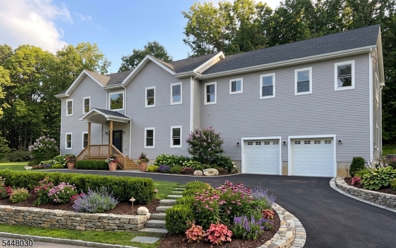 108 Mt Olive Road Mount Olive NJ 07836