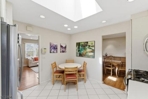 11 Pilgrim Way Wayne NJ 07470
