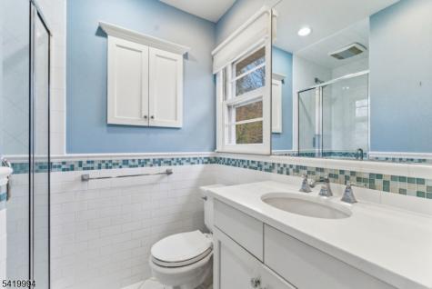 11 Pilgrim Way Wayne NJ 07470