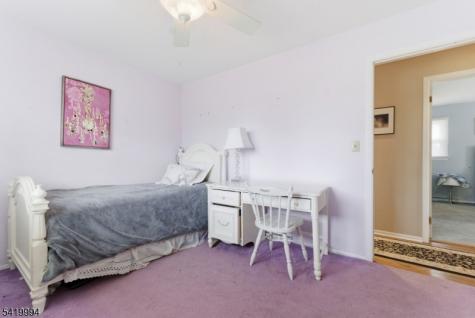 11 Pilgrim Way Wayne NJ 07470