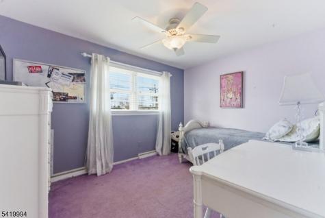 11 Pilgrim Way Wayne NJ 07470
