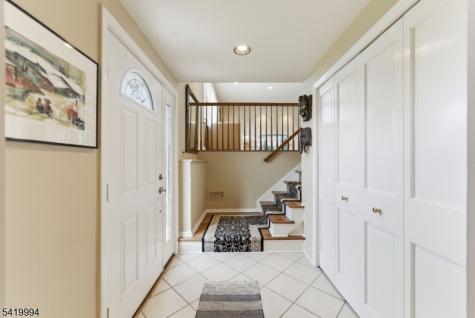 11 Pilgrim Way Wayne NJ 07470