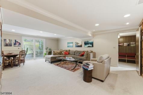 11 Pilgrim Way Wayne NJ 07470