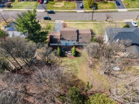 11 Pilgrim Way Wayne NJ 07470