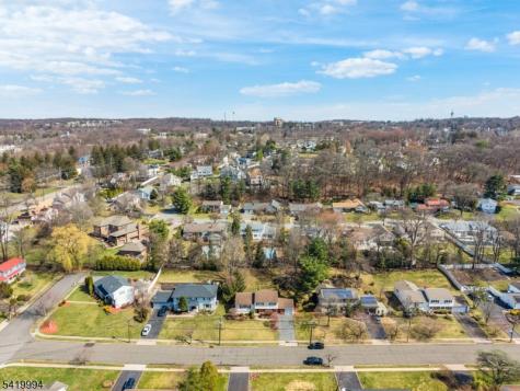 11 Pilgrim Way Wayne NJ 07470