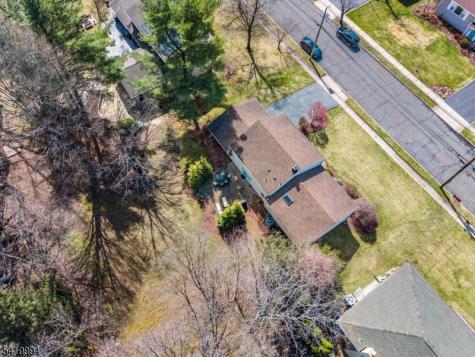 11 Pilgrim Way Wayne NJ 07470