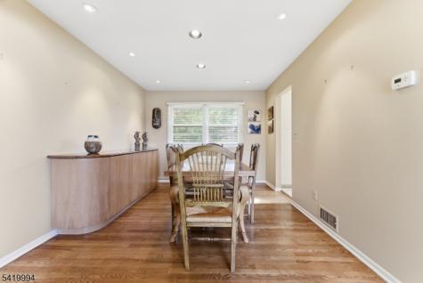 11 Pilgrim Way Wayne NJ 07470