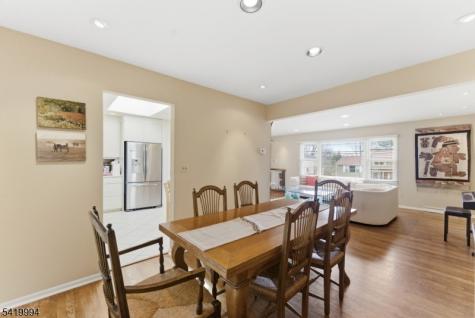 11 Pilgrim Way Wayne NJ 07470