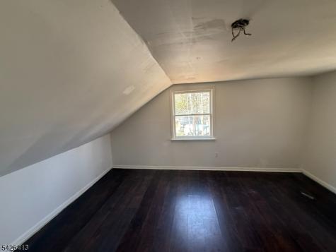15 River Drive Jefferson NJ 07885