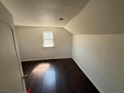 15 River Drive Jefferson NJ 07885
