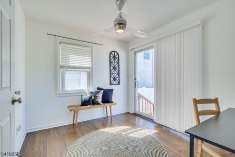 41 Lake Avenue Metuchen NJ 08840