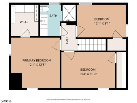 41 Lake Avenue Metuchen NJ 08840