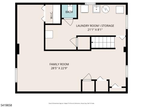 41 Lake Avenue Metuchen NJ 08840