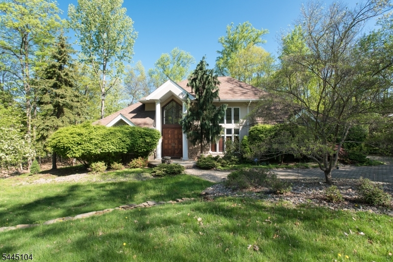 203 Rock Road W Green Brook NJ 08812