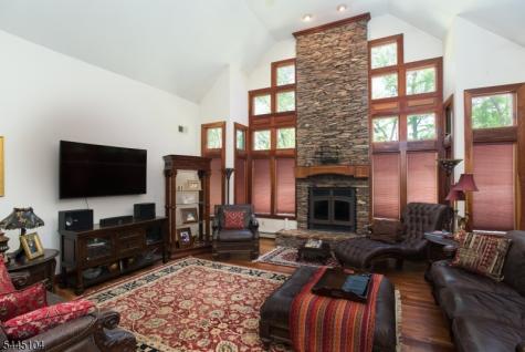 203 Rock Road W Green Brook NJ 08812