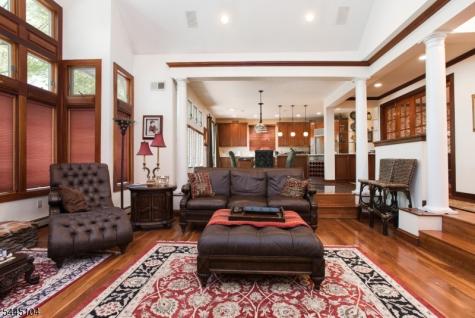 203 Rock Road W Green Brook NJ 08812