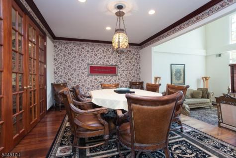 203 Rock Road W Green Brook NJ 08812