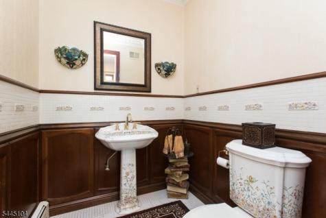 203 Rock Road W Green Brook NJ 08812