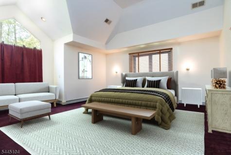 203 Rock Road W Green Brook NJ 08812