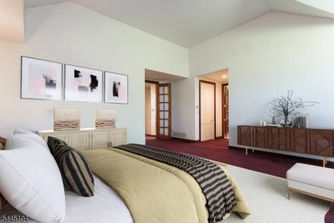 203 Rock Road W Green Brook NJ 08812