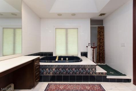 203 Rock Road W Green Brook NJ 08812
