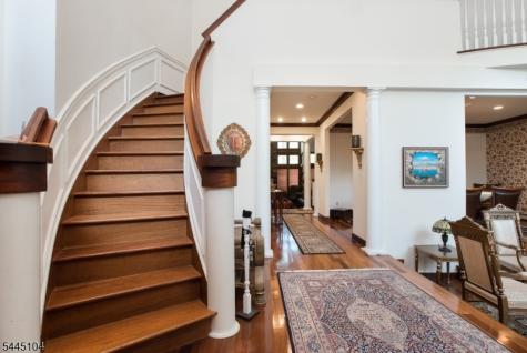 203 Rock Road W Green Brook NJ 08812