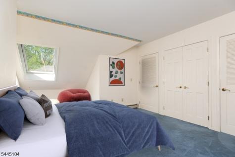 203 Rock Road W Green Brook NJ 08812